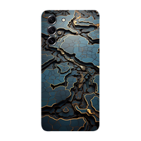 Samsung Galaxy S21 FE Skins