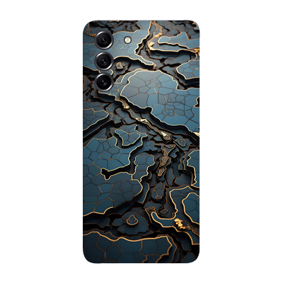 Samsung Galaxy S21 FE Skins