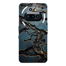 Nothing Phone 3A Skins