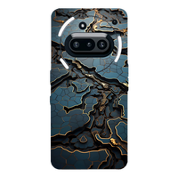 Nothing Phone 3A Skins