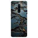 OnePlus 8 Pro Skins
