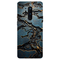 OnePlus 8 Pro Skins