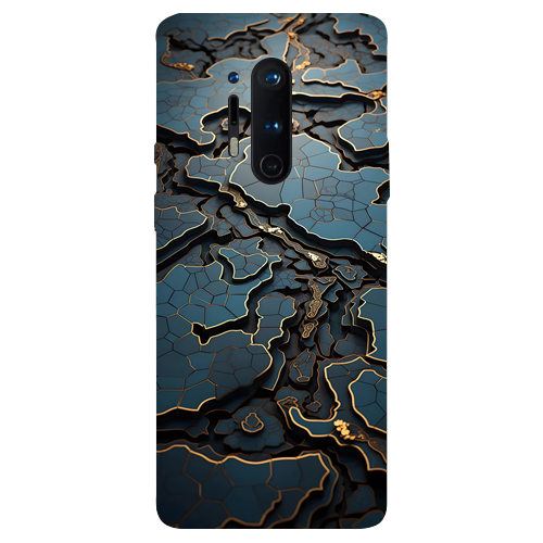 OnePlus 8 Pro Skins