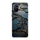 OnePlus 8T Skins