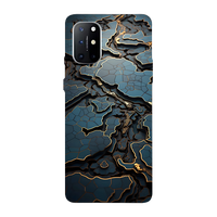 OnePlus 8T Skins