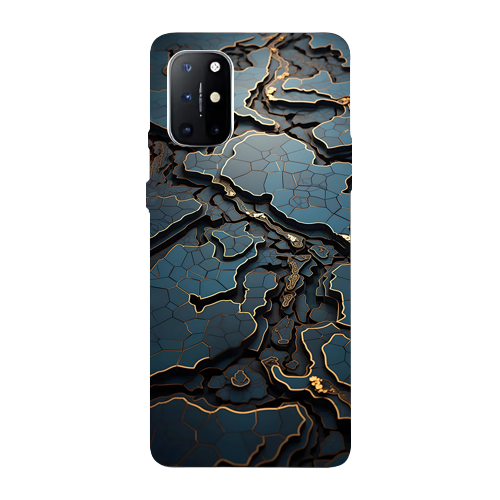 OnePlus 8T Skins