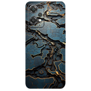 OnePlus Nord CE 2 Lite Skins