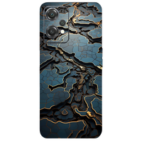 OnePlus Nord CE 2 Lite Skins