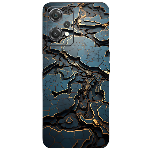 OnePlus Nord CE 2 Lite Skins