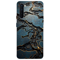 OnePlus Nord Skins