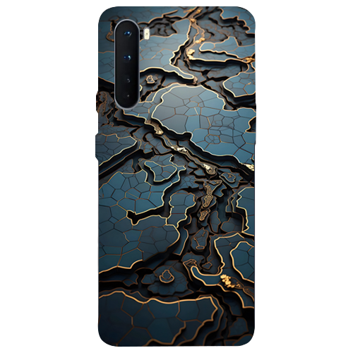 OnePlus Nord Skins