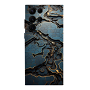 Samsung Galaxy S22 Ultra Skins