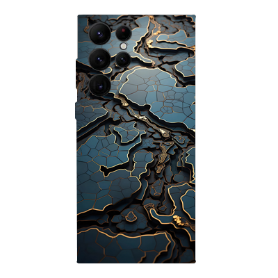 Samsung Galaxy S22 Ultra Skins