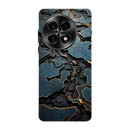 OnePlus 13 Skins