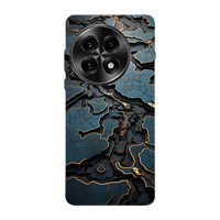 OnePlus 13 Skins