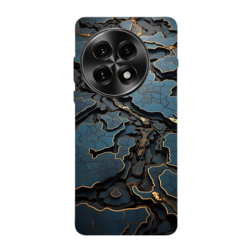 OnePlus 13 Skins