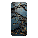 Samsung Galaxy A73 5G