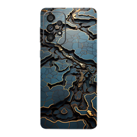 Samsung Galaxy A73 5G