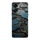 OnePlus Nord 2T Skins