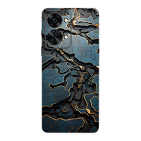 OnePlus Nord 2T Skins