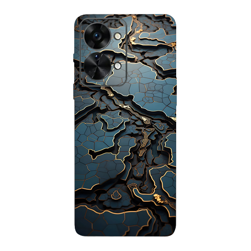 OnePlus Nord 2T Skins