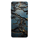 Samsung Galaxy A32 5G Skins