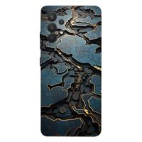 Samsung Galaxy A32 5G Skins