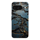 Google Pixel 9 5G Skins