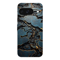 Google Pixel 9 5G Skins