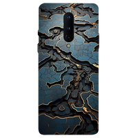 OnePlus 8 Skins