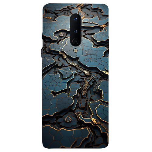 OnePlus 8 Skins