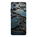 OnePlus Nord CE 4 Lite Skins