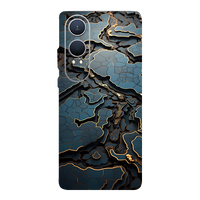 OnePlus Nord CE 4 Lite Skins