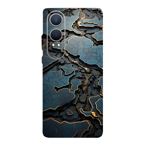 OnePlus Nord CE 4 Lite Skins