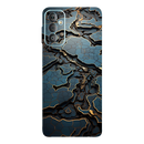 Samsung Galaxy F23 Skins