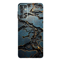 Samsung Galaxy F23 Skins