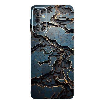 Samsung Galaxy F23 Skins