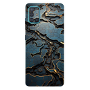 Samsung Galaxy A51 Skins