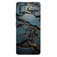 Samsung Galaxy A51 Skins
