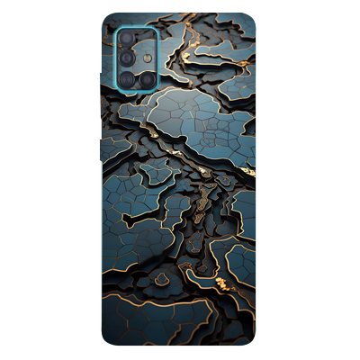 Samsung Galaxy A51 Skins