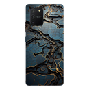 Samsung Galaxy S10 Lite Skins