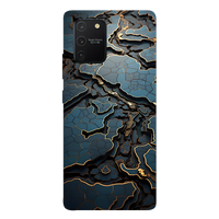 Samsung Galaxy S10 Lite Skins