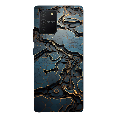 Samsung Galaxy S10 Lite Skins