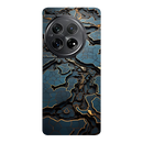 OnePlus 12 Skins