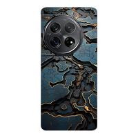 OnePlus 12 Skins
