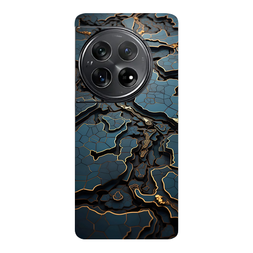 OnePlus 12 Skins