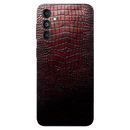 Samsung Galaxy M14 5G Skins
