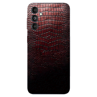 Samsung Galaxy M14 5G Skins