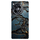 OnePlus 12R Skins
