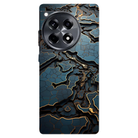 OnePlus 12R Skins